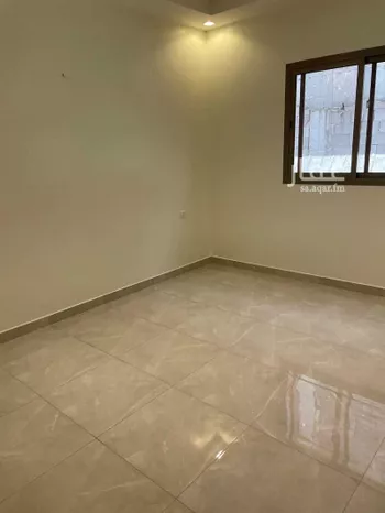 شقة للإيجار في شارع سفيان بن عيينة, حي العليا, مدينة الرياض, منطقة الرياض صورة 3