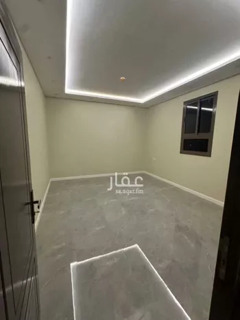 عمارة للإيجار في شارع الأمير سعود بن محمد بن مقرن, حي طويق, مدينة الرياض, منطقة الرياض صورة 2