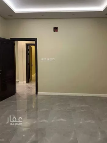 عمارة للإيجار في شارع الأمير سعود بن محمد بن مقرن, حي طويق, مدينة الرياض, منطقة الرياض