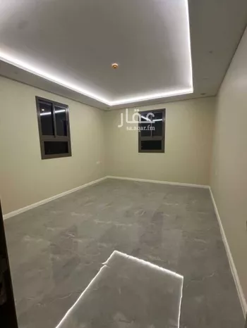 عمارة للإيجار في شارع الأمير سعود بن محمد بن مقرن, حي طويق, مدينة الرياض, منطقة الرياض صورة 5