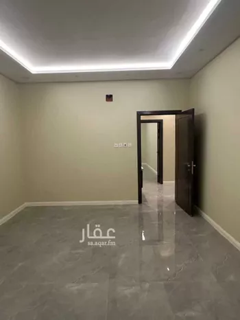 عمارة للإيجار في شارع الأمير سعود بن محمد بن مقرن, حي طويق, مدينة الرياض, منطقة الرياض صورة 3