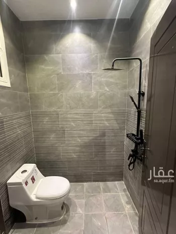 عمارة للإيجار في شارع الأمير سعود بن محمد بن مقرن, حي طويق, مدينة الرياض, منطقة الرياض صورة 4