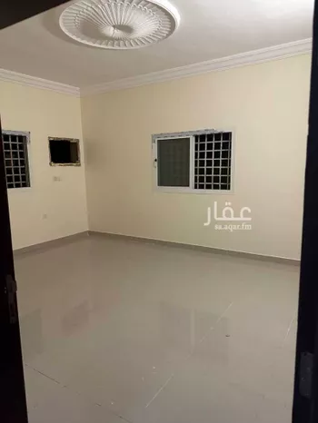 شقة للإيجار في شارع الربوعية ، حي السامر ، جدة ، جدة صورة 2
