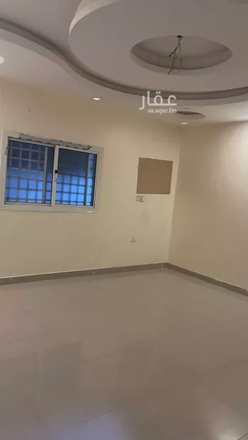 شقة للإيجار في شارع الربوعية ، حي السامر ، جدة ، جدة صورة 3