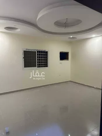 شقة للإيجار في شارع الربوعية ، حي السامر ، جدة ، جدة صورة 3