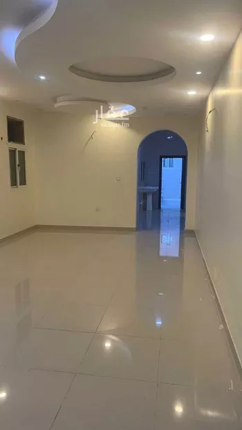 شقة للإيجار في شارع الربوعية ، حي السامر ، جدة ، جدة صورة 4