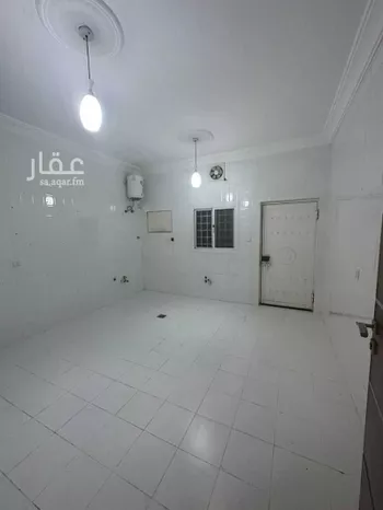 شقة للإيجار في شارع الربوعية ، حي السامر ، جدة ، جدة صورة 5