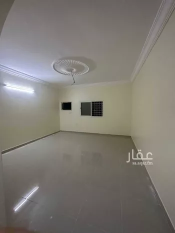 شقة للإيجار في شارع الربوعية ، حي السامر ، جدة ، جدة صورة 4