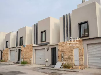 فيلا للبيع في شارع رقم 342, حي الياسمين, مدينة الرياض, منطقة الرياض صورة 3