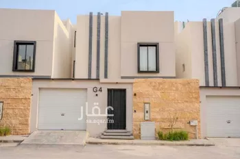 فيلا للبيع في شارع رقم 342, حي الياسمين, مدينة الرياض, منطقة الرياض صورة 2