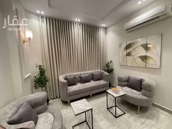 شقة للبيع في شارع شارع طفيل بن الحارث بن المطلب, حي كدي, مدينة مكه المكرمه, منطقة مكة المكرمة صورة 2