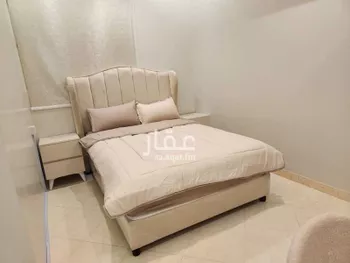 شقة للإيجار في شارع عبدالرحمن الهواري, حي الحمراء, مدينة الرياض, منطقة الرياض صورة 5