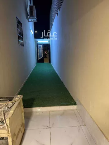 عمارة للبيع في شارع المعتصم, حي الخليج, مدينة الرياض, منطقة الرياض صورة 4