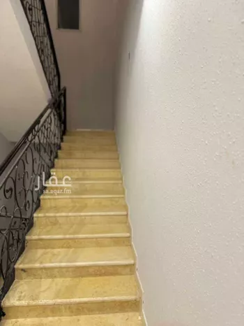 عمارة للبيع في شارع المعتصم, حي الخليج, مدينة الرياض, منطقة الرياض صورة 3