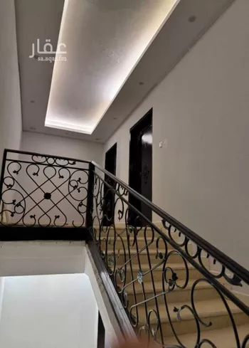 عمارة للبيع في شارع المعتصم, حي الخليج, مدينة الرياض, منطقة الرياض صورة 5