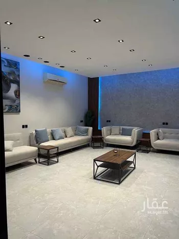 شاليه واستراحة للحجز في شارع نابلس ، حي ظهرة لبن ، الرياض ، الرياض صورة 4