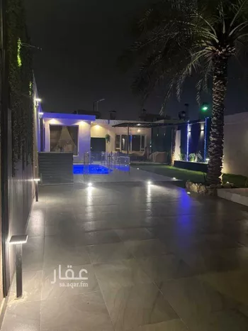 شاليه واستراحة للحجز في شارع نابلس ، حي ظهرة لبن ، الرياض ، امارة منطقة الرياض صورة 2