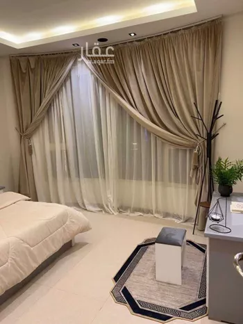شاليه واستراحة للحجز في شارع نابلس ، حي ظهرة لبن ، الرياض ، امارة منطقة الرياض صورة 4