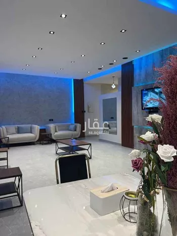 شاليه واستراحة للحجز في شارع نابلس ، حي ظهرة لبن ، الرياض ، الرياض صورة 3