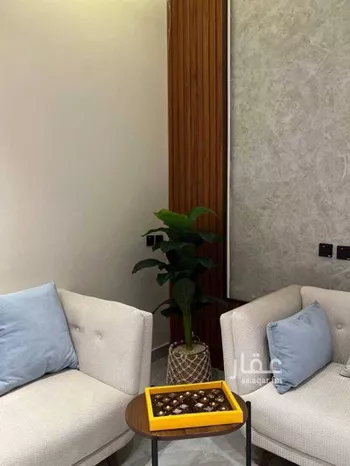 شاليه واستراحة للحجز في شارع نابلس ، حي ظهرة لبن ، الرياض ، منطقة الرياض صورة 5