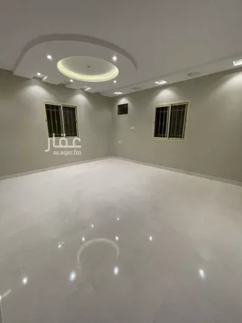 شقة للإيجار في شارع شارع محجن السلمي, حي النسيم, مدينة ابها, منطقة عسير