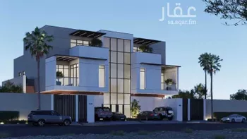 دور للبيع في شارع صالح الشيباني ، حي النزهة ، الرياض ، منطقة الرياض