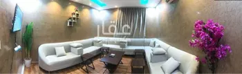 شقة مفروشة للحجز في شارع ممر42, حي المهدية, الرياض صورة 4