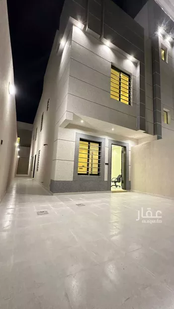 دور للبيع في شارع لايوجد, حي بدر, مدينة الرياض, منطقة الرياض