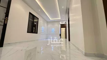 دور للبيع في شارع لايوجد, حي بدر, مدينة الرياض, منطقة الرياض صورة 3