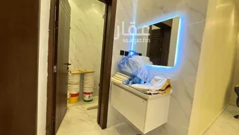 دور للبيع في شارع لايوجد, حي بدر, مدينة الرياض, منطقة الرياض صورة 5
