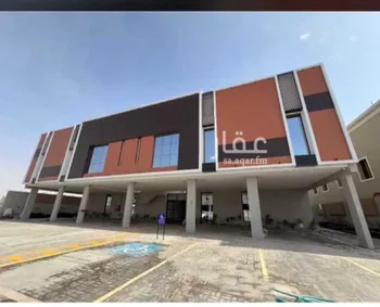 شقة للبيع في شارع شارع تنال, حي الرمال, مدينة الرياض, منطقة الرياض