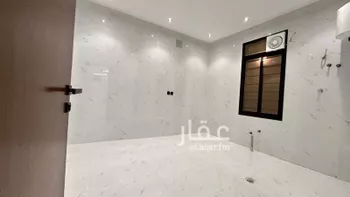 دور للبيع في شارع لايوجد, حي بدر, مدينة الرياض, منطقة الرياض صورة 4