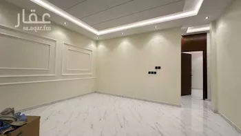 دور للبيع في شارع لايوجد, حي بدر, مدينة الرياض, منطقة الرياض صورة 2