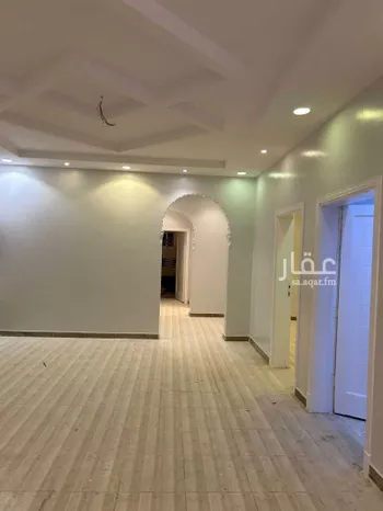 شقة للإيجار في شارع جبال شمر ، حي الفلاح ، جدة ، جدة صورة 3