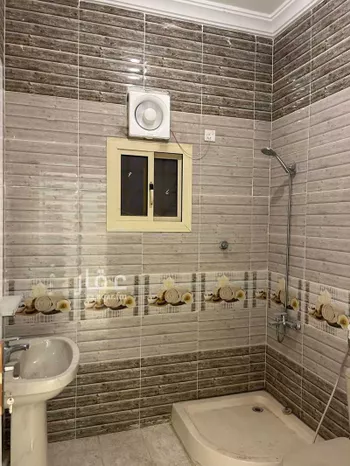شقة للإيجار في شارع جبال شمر ، حي الفلاح ، جدة ، جدة