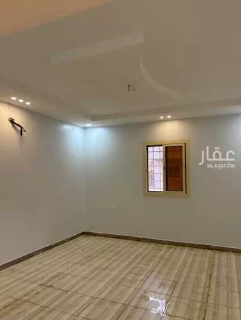 شقة للإيجار في شارع جبال شمر, حي الفلاح, مدينة جدة, منطقة مكة المكرمة صورة 3