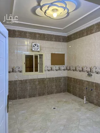 شقة للإيجار في شارع جبال شمر, حي الفلاح, مدينة جدة, منطقة مكة المكرمة صورة 4