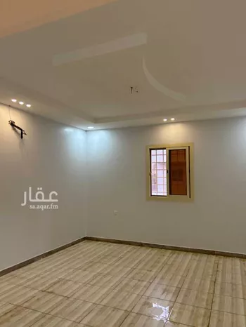 شقة للإيجار في شارع جبال شمر, حي الفلاح, مدينة جدة, منطقة مكة المكرمة صورة 5