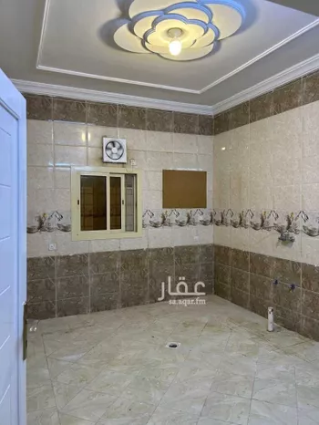 شقة للإيجار في شارع جبال شمر ، حي الفلاح ، جدة ، جدة صورة 5