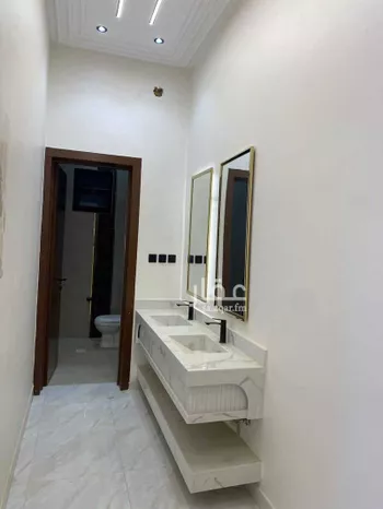 شقة للبيع في شارع زينب بنت خزيمة, حي نوارة, مدينة المزاحميه, منطقة الرياض صورة 5