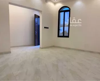 شقة للبيع في شارع زينب بنت خزيمة, حي نوارة, مدينة المزاحميه, منطقة الرياض صورة 4