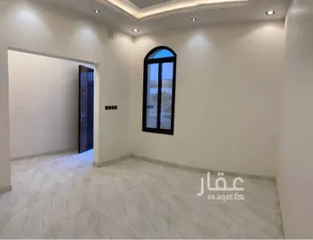 شقة للبيع في شارع زينب بنت خزيمة, حي نوارة, مدينة المزاحميه, منطقة الرياض