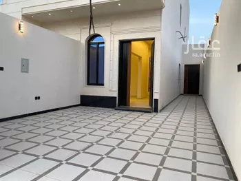 شقة للبيع في شارع زينب بنت خزيمة, حي نوارة, مدينة المزاحميه, منطقة الرياض صورة 2