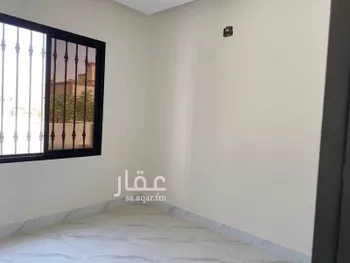 شقة للبيع في شارع شارع الامام سعود بن عبدالعزيز, حي الهدا, مدينة المزاحميه, منطقة الرياض صورة 5