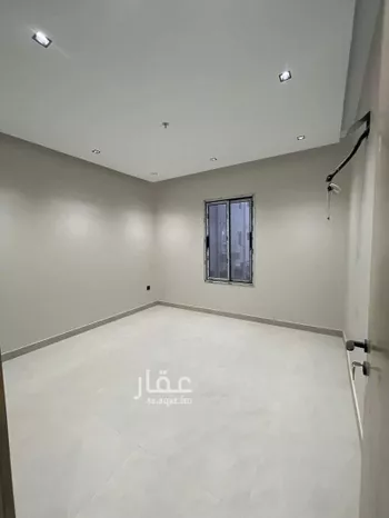 شقة للبيع في شارع المسك, حي المنتزة, مدينة الدمام, المنطقة الشرقية صورة 5