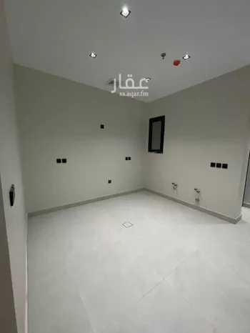 شقة للبيع في شارع عبيد بن ثعلبة, حي المنتزة, مدينة الدمام, المنطقة الشرقية صورة 5