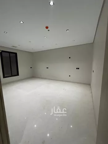 شقة للإيجار في شارع المسك, حي المنتزة, مدينة الدمام, المنطقة الشرقية صورة 4