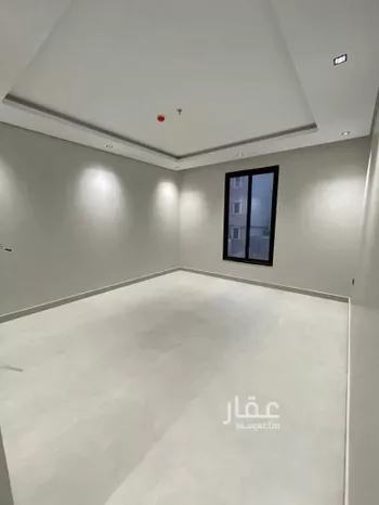 شقة للبيع في شارع عبيد بن ثعلبة, حي المنتزة, مدينة الدمام, المنطقة الشرقية صورة 3