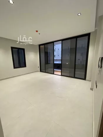 شقة للبيع في شارع عبيد بن ثعلبة, حي المنتزة, مدينة الدمام, المنطقة الشرقية صورة 2