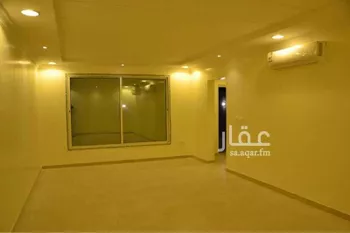 استراحة للإيجار في حي العروبة, مدينة الدمام, المنطقة الشرقية صورة 4
